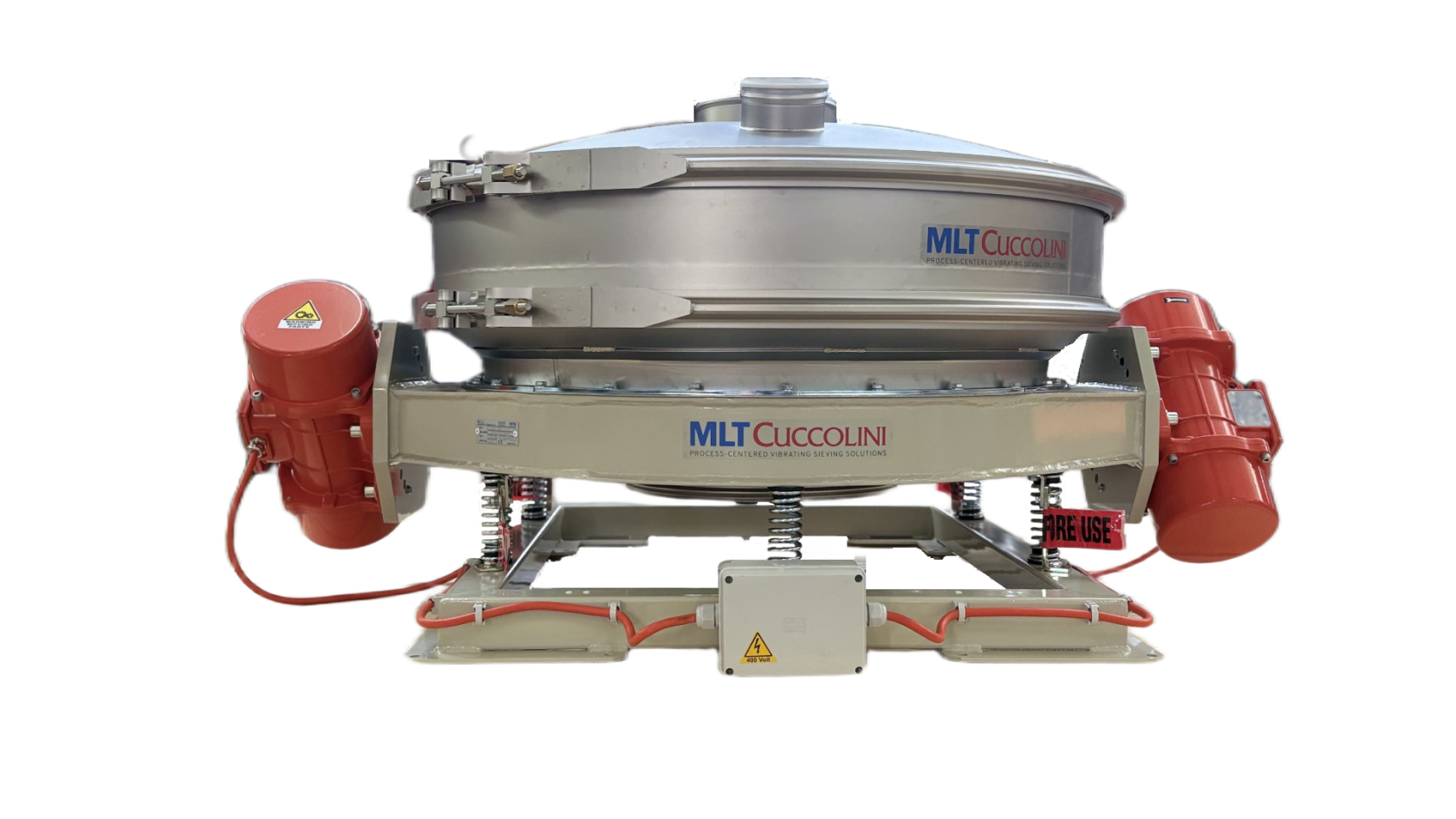 VP2 900_scontornato_baking powders.png